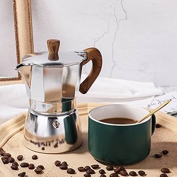 バーベキュー・調理用品 AFTERNOON COFFEE STOVE SET ?media_id=3511171772726567113